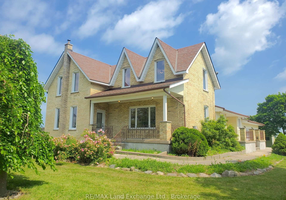 2344-bruce-road-20-kincardine-ontario-x12091142
