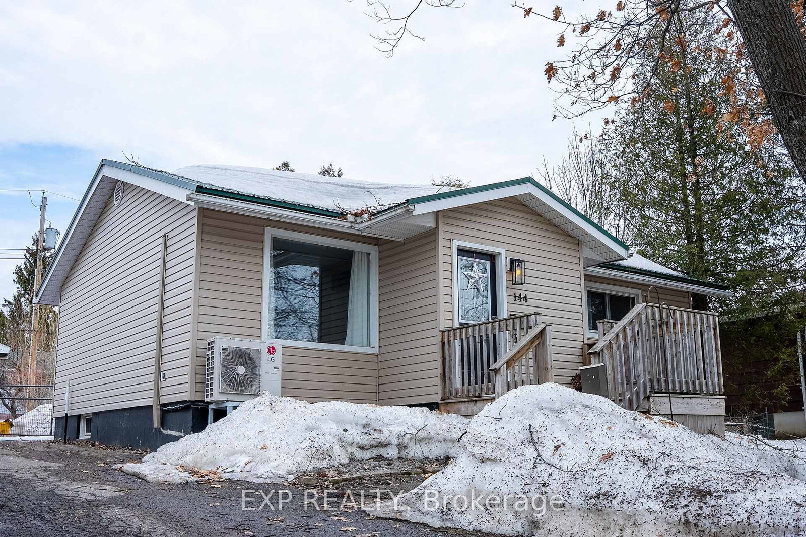 144-tilley-road-n-sault-ste-marie-ontario-x12091148