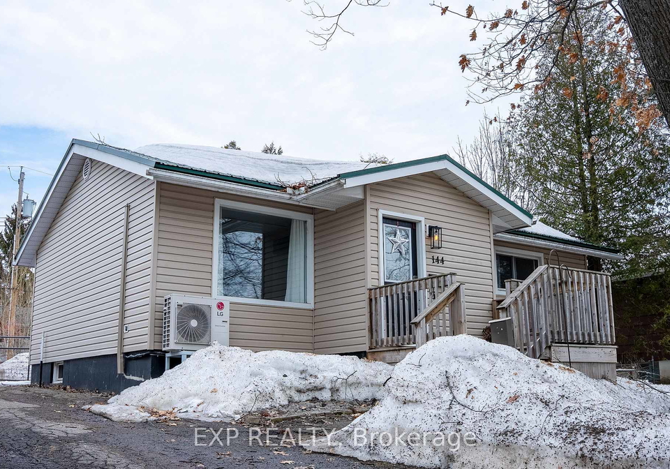 144-tilley-road-n-sault-ste-marie-ontario-x12091148