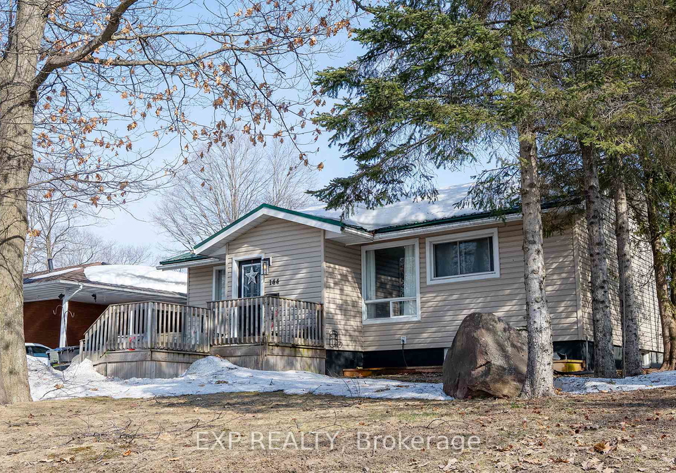 144-tilley-road-n-sault-ste-marie-ontario-x12091148