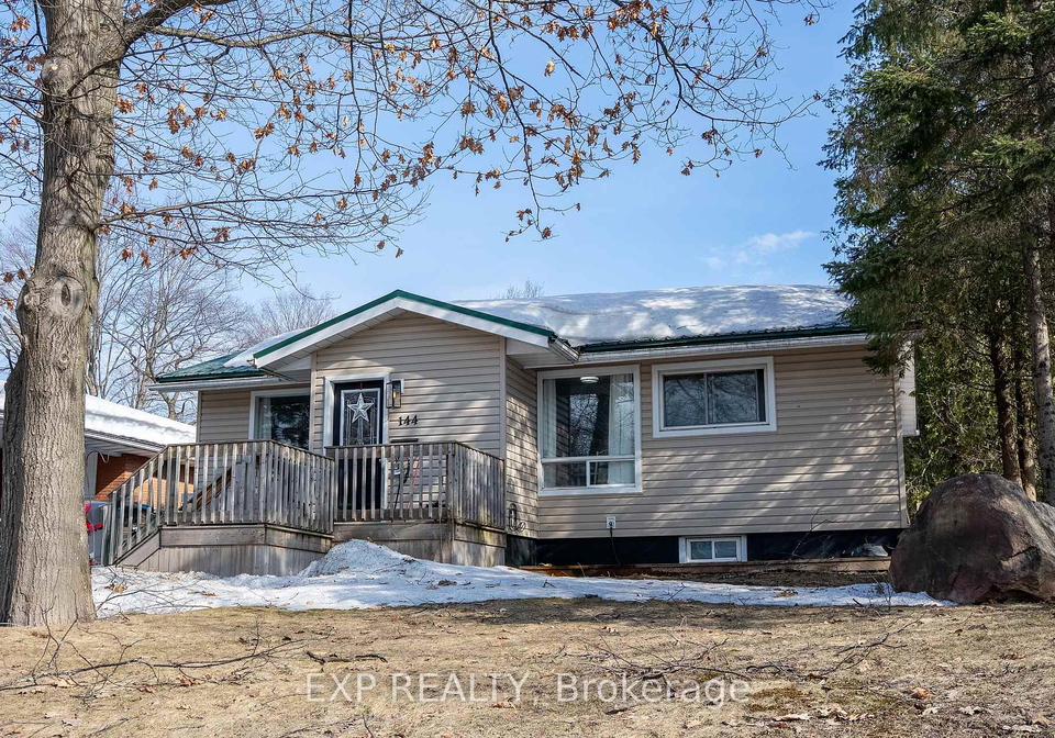 144-tilley-road-n-sault-ste-marie-ontario-x12091148