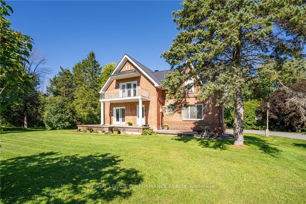 14787-neville-road-south-stormont-ontario-x12091152