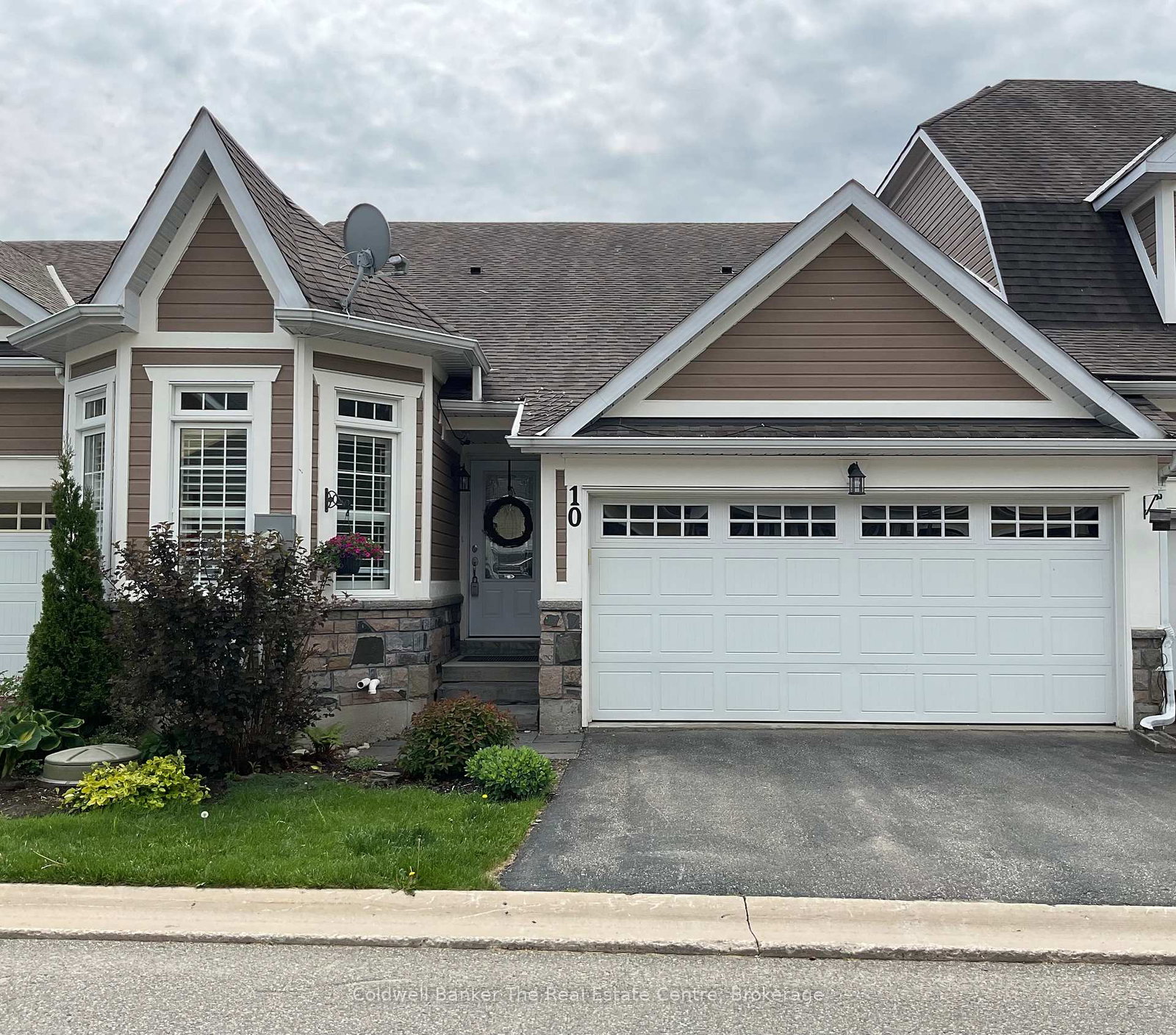 10-kent-court-bracebridge-ontario-x12091163