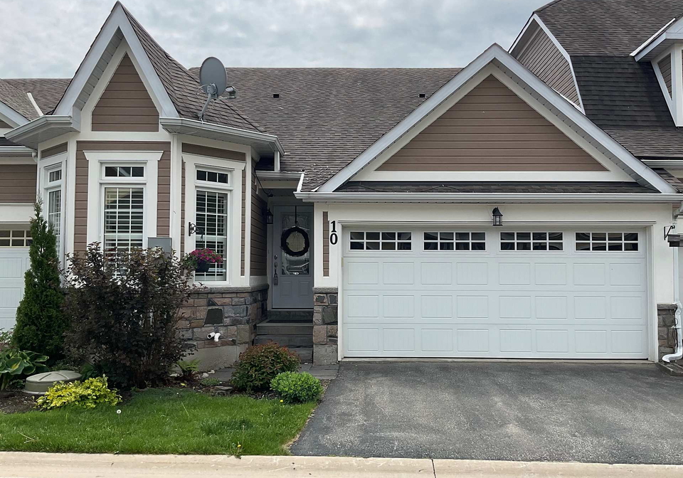 10-kent-court-bracebridge-ontario-x12091163