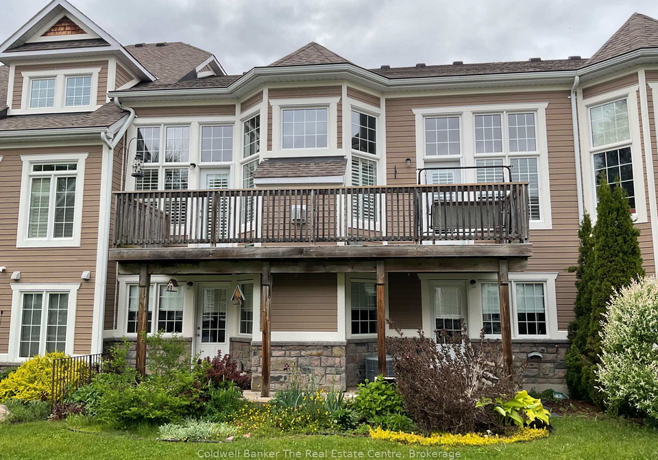 10-kent-court-bracebridge-ontario-x12091163