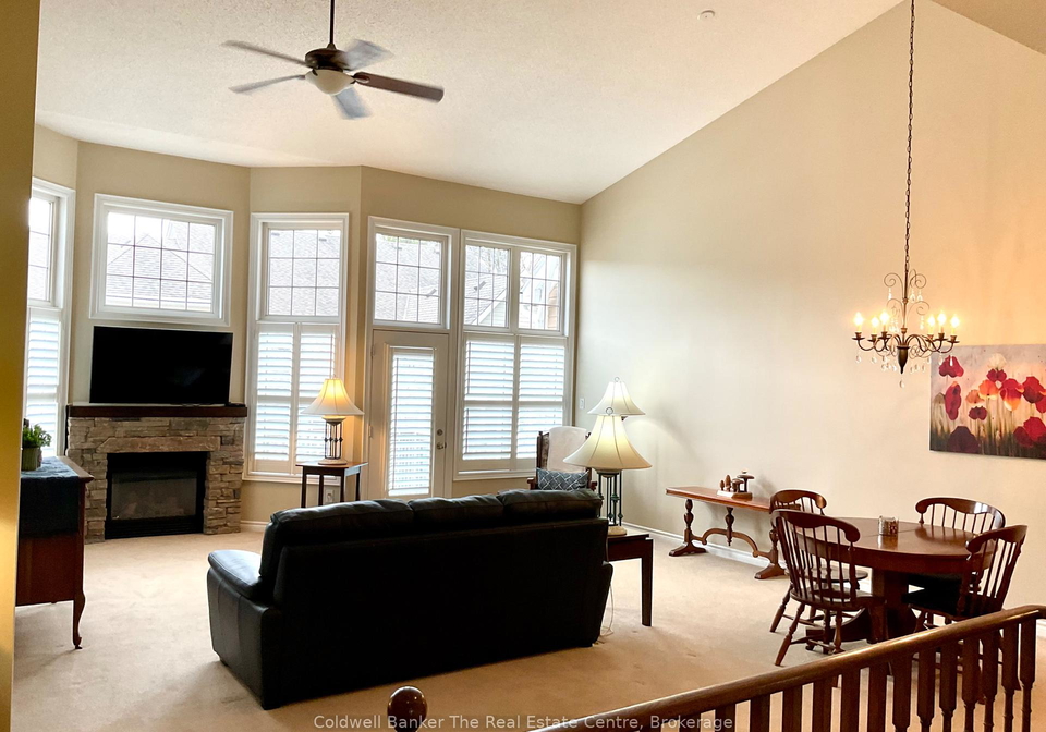 10-kent-court-bracebridge-ontario-x12091163