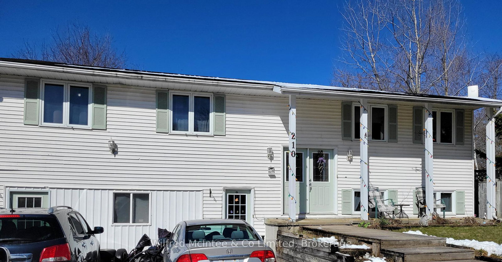 210-countess-street-n-west-grey-ontario-x12091205
