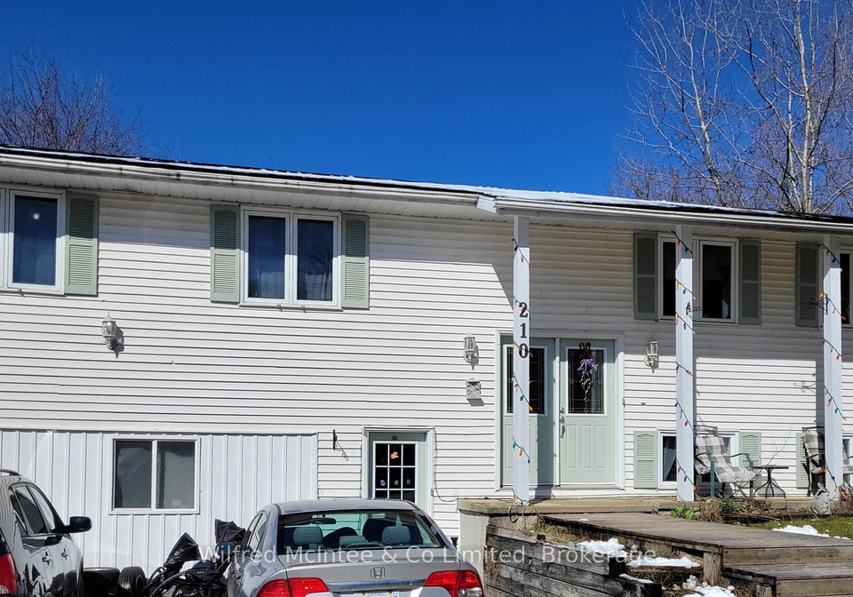 210-countess-street-n-west-grey-ontario-x12091205