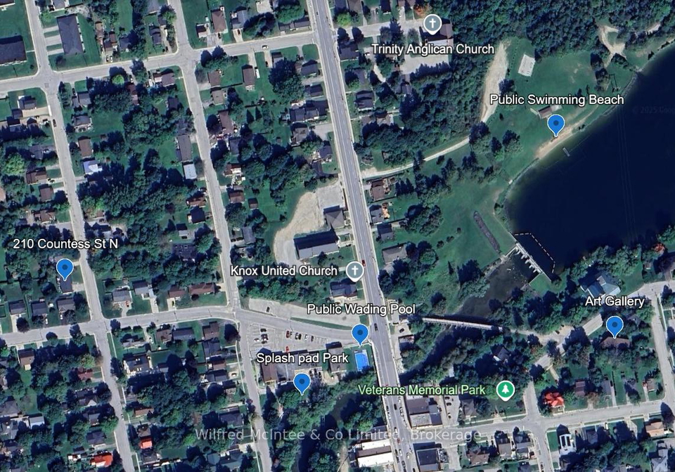 210-countess-street-n-west-grey-ontario-x12091205