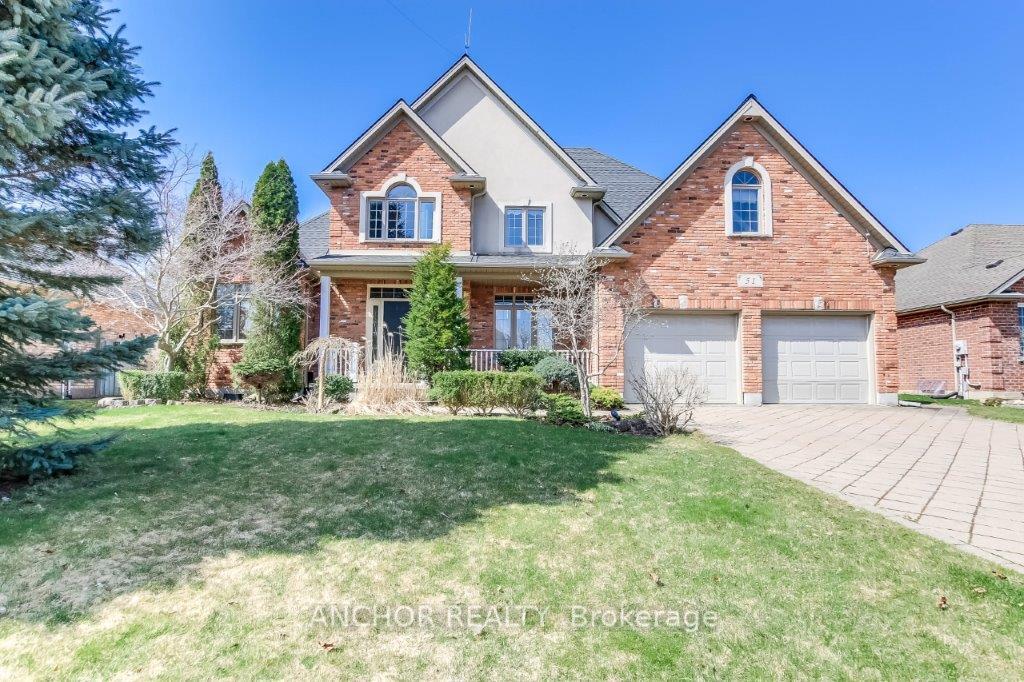 51-pinehurst-drive-w-thames-centre-ontario-x12091235