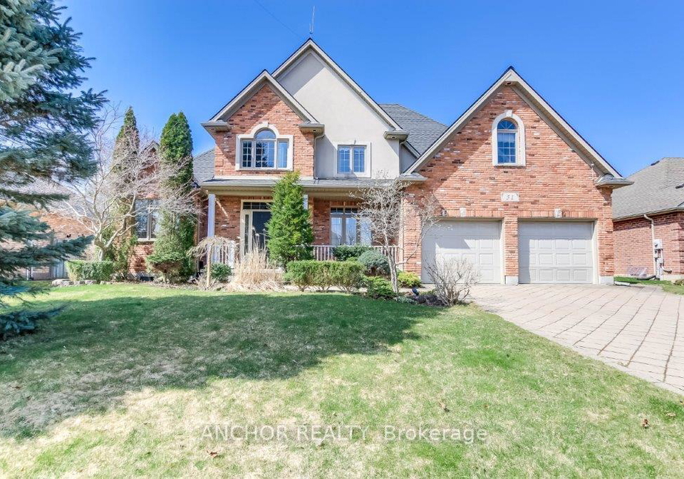 51-pinehurst-drive-w-thames-centre-ontario-x12091235