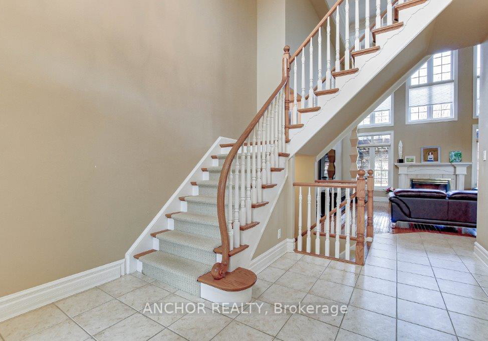 51-pinehurst-drive-w-thames-centre-ontario-x12091235