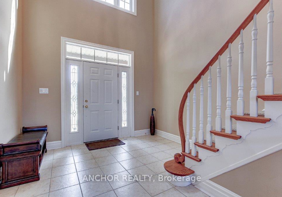 51-pinehurst-drive-w-thames-centre-ontario-x12091235