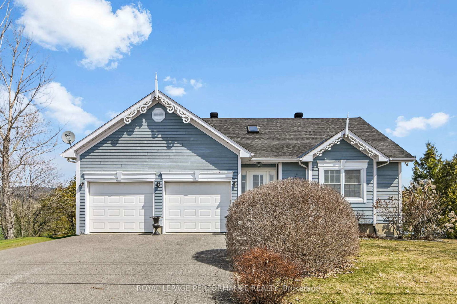 1846-bay-road-champlain-ontario-x12091300