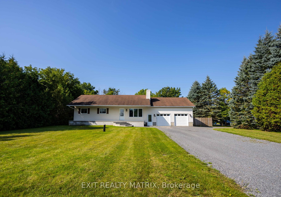 10-ralph-street-north-dundas-ontario-x12091302