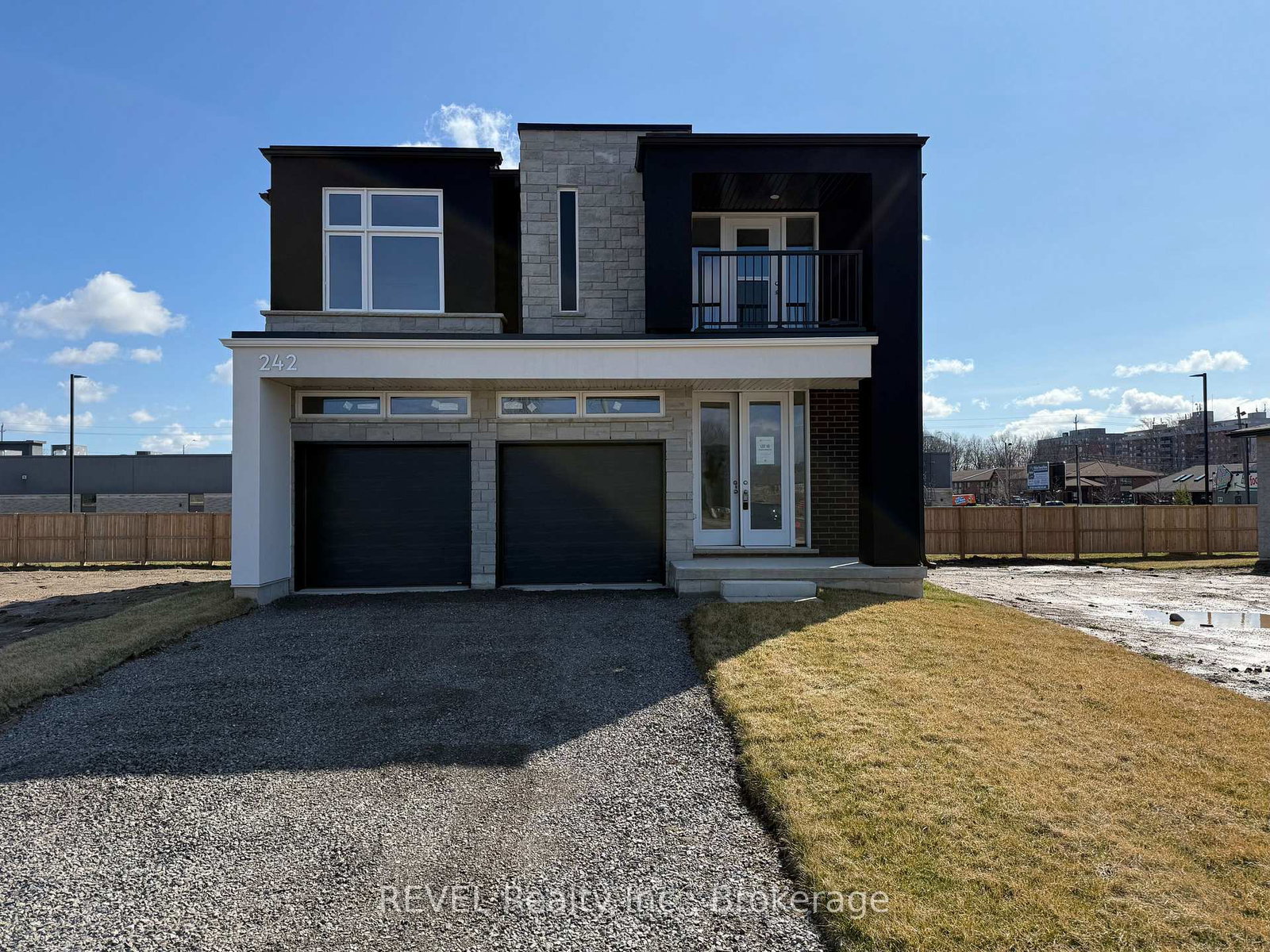 242-vale-drive-welland-ontario-x12091470