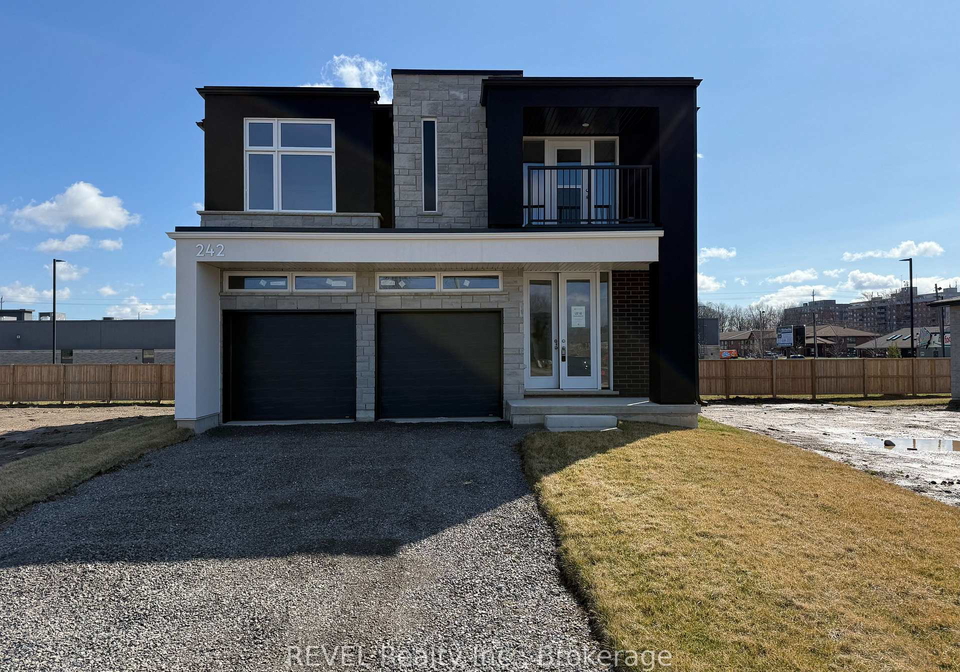 242-vale-drive-welland-ontario-x12091470