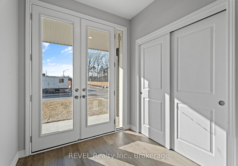 242-vale-drive-welland-ontario-x12091470