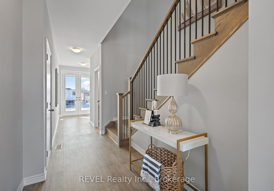 242-vale-drive-welland-ontario-x12091470