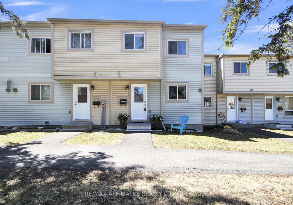 204-cattail-way-ottawa-ontario-x12091478