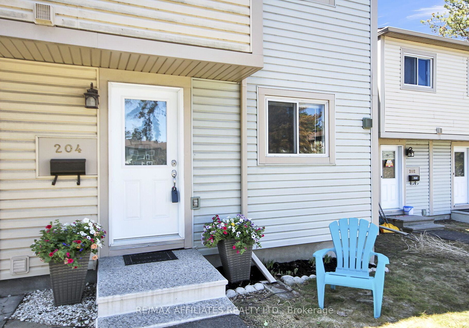 204-cattail-way-ottawa-ontario-x12091478