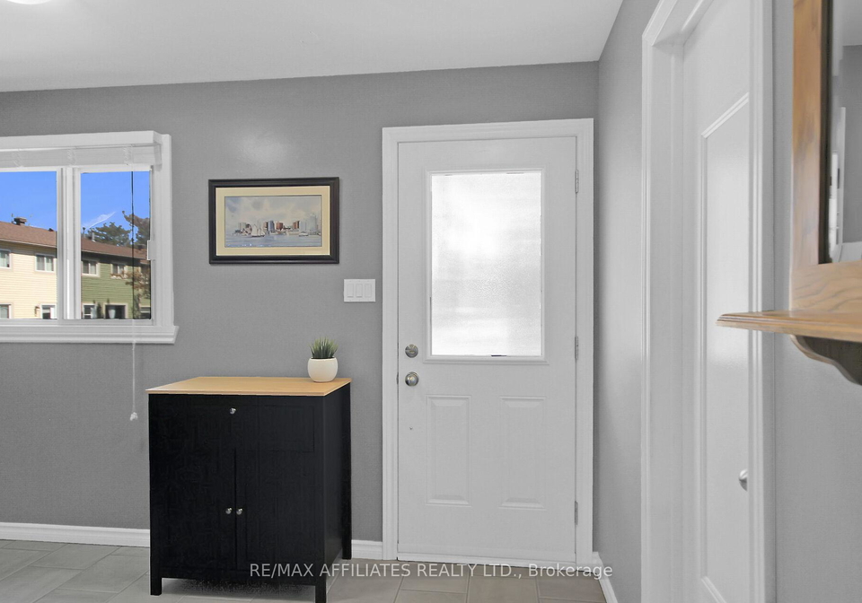 204-cattail-way-ottawa-ontario-x12091478