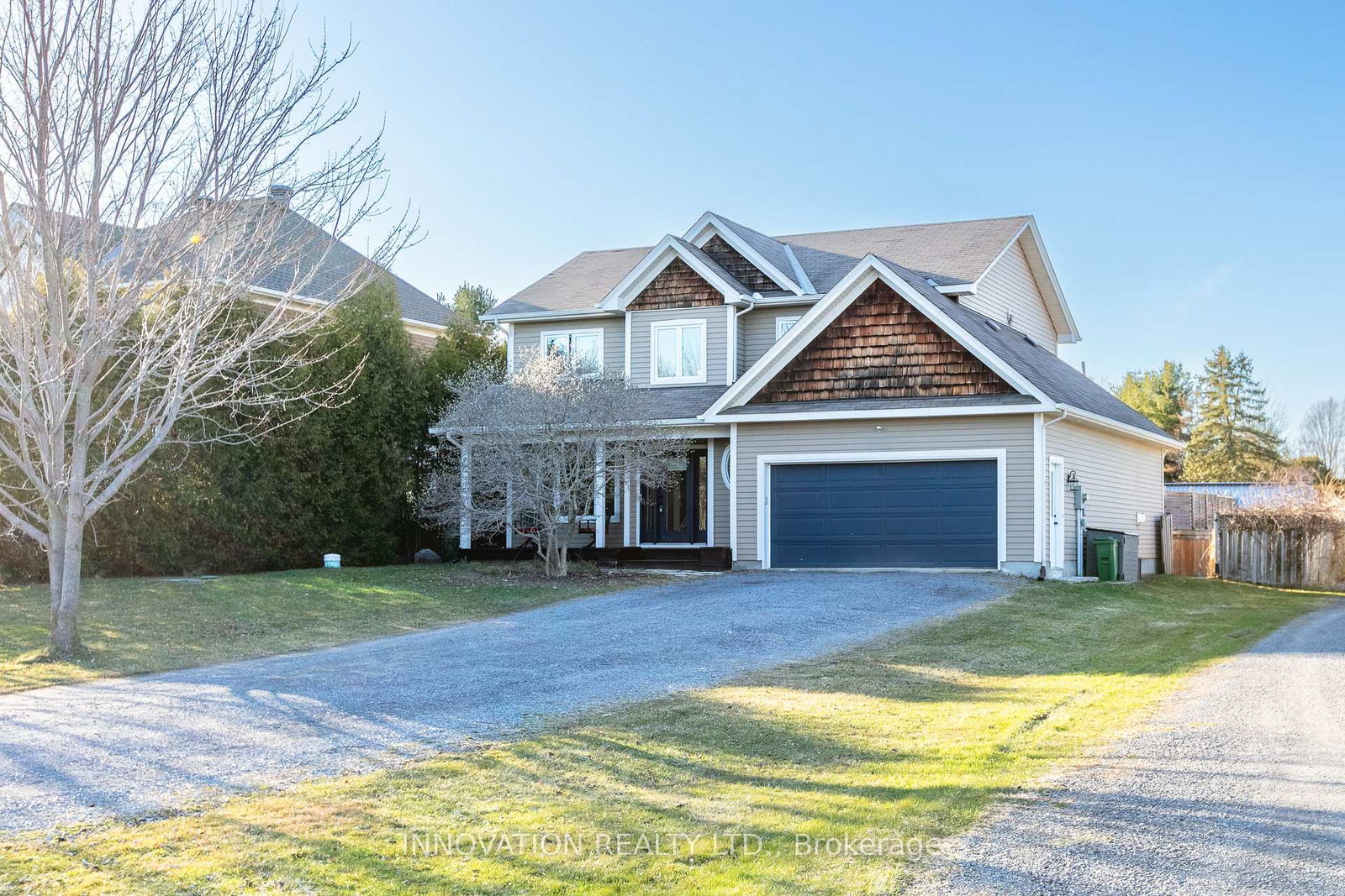 357-castor-street-russell-ontario-x12091554