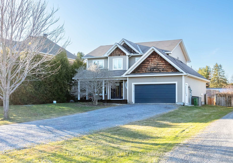 357-castor-street-russell-ontario-x12091554