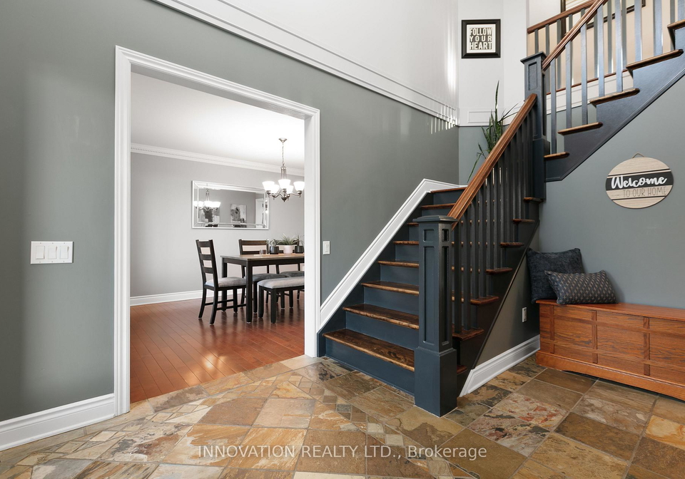 357-castor-street-russell-ontario-x12091554