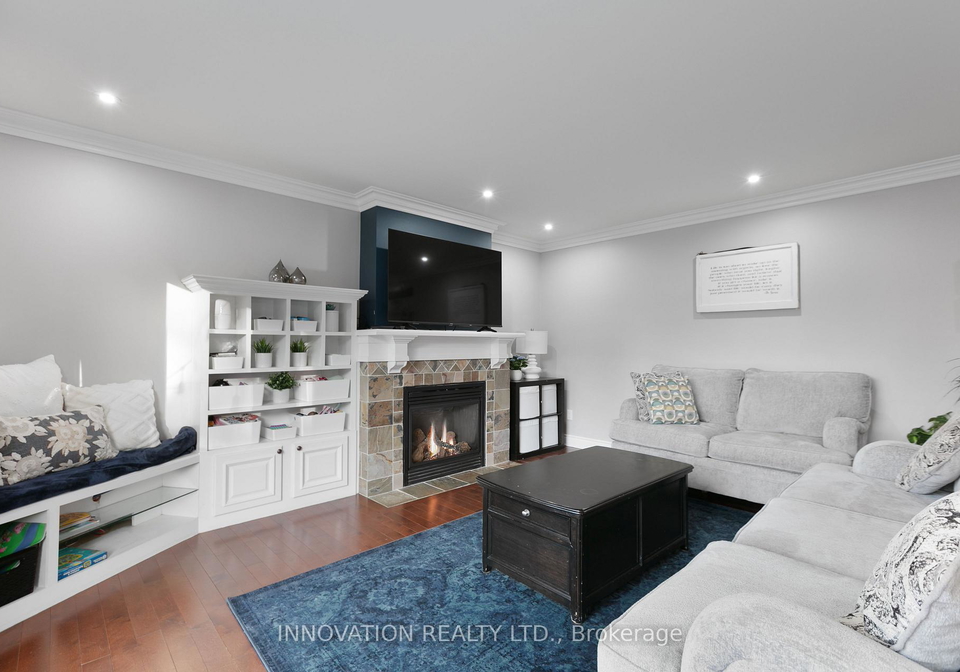 357-castor-street-russell-ontario-x12091554