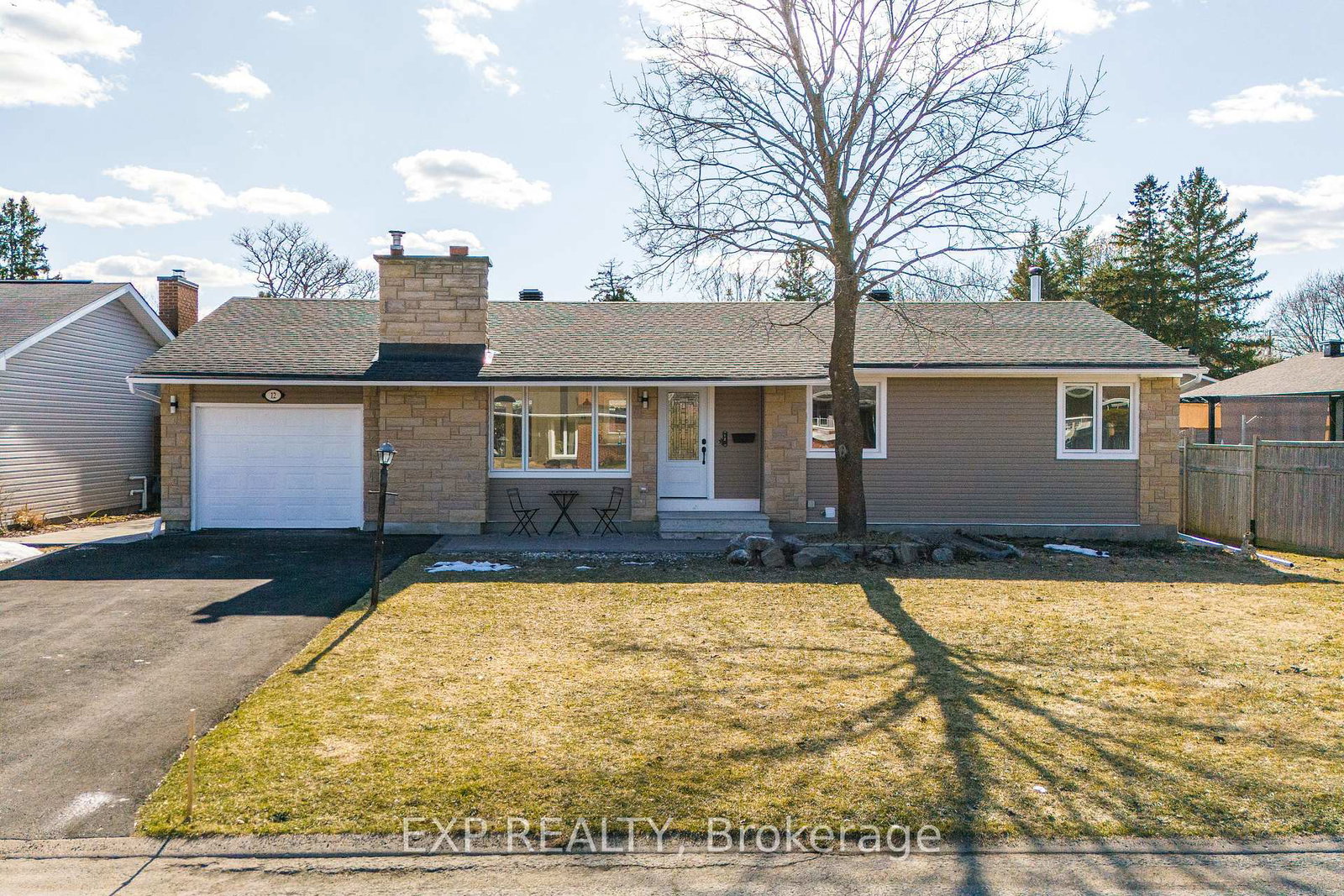 12-crescent-ottawa-ontario-x12091599