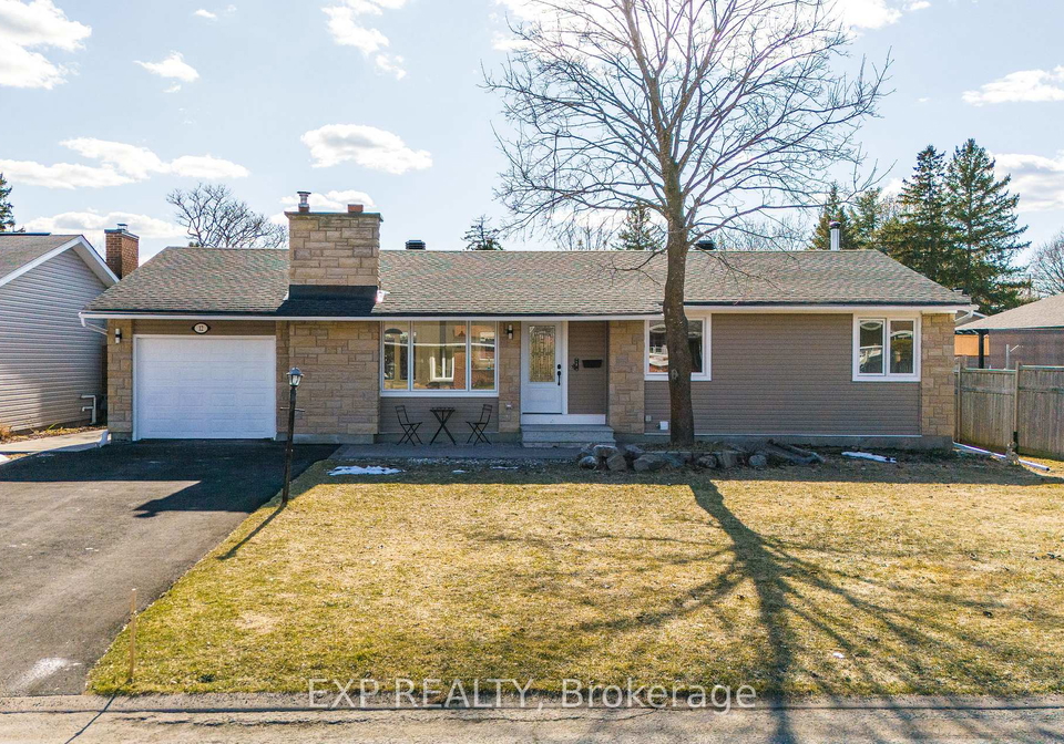 12-crescent-ottawa-ontario-x12091599