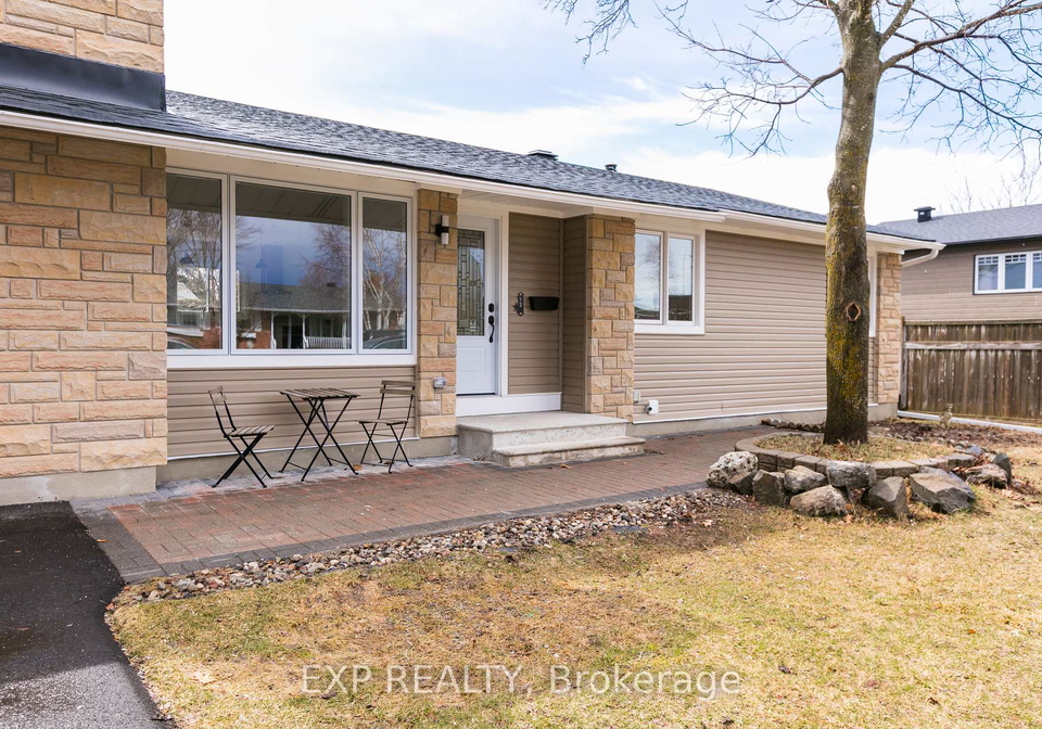 12-crescent-ottawa-ontario-x12091599