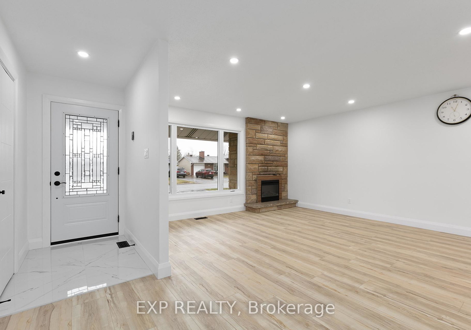 12-crescent-ottawa-ontario-x12091599