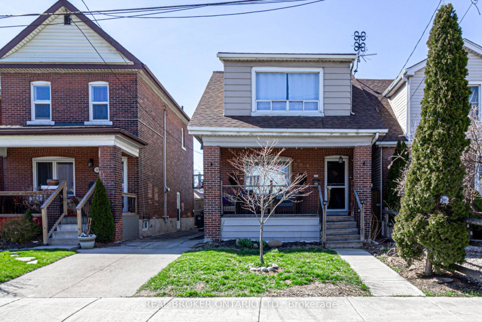 165-leinster-avenue-n-hamilton-ontario-x12091601