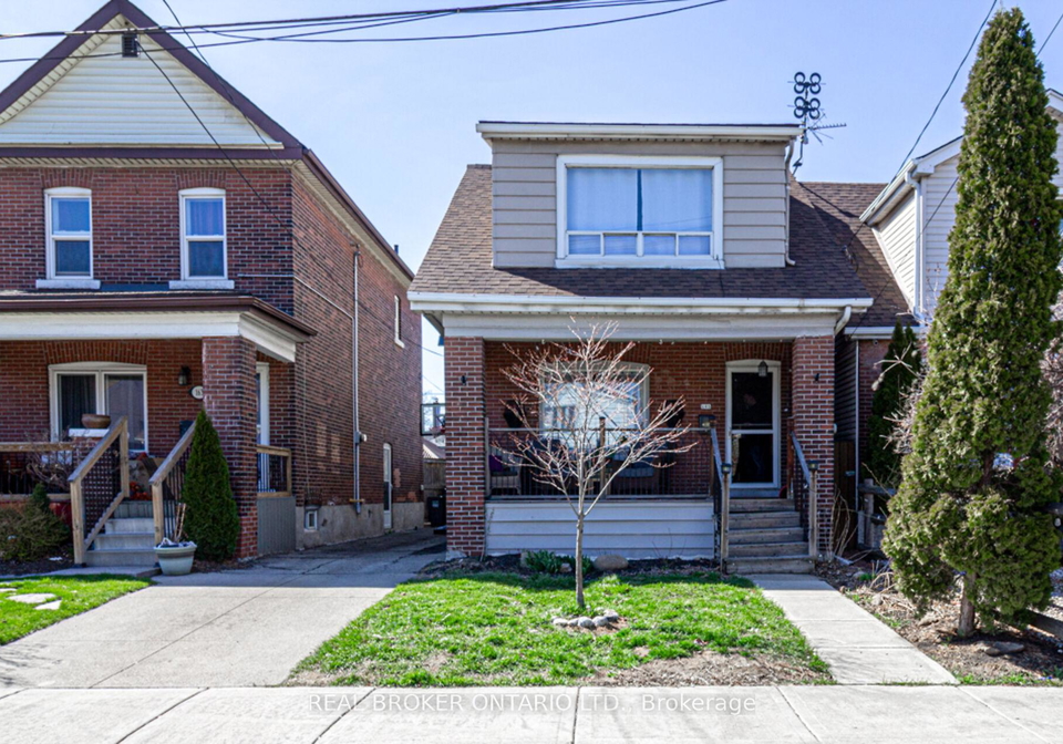 165-leinster-avenue-n-hamilton-ontario-x12091601