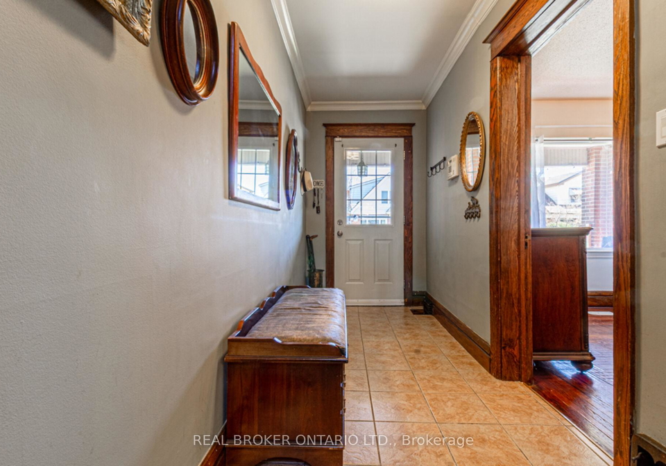 165-leinster-avenue-n-hamilton-ontario-x12091601