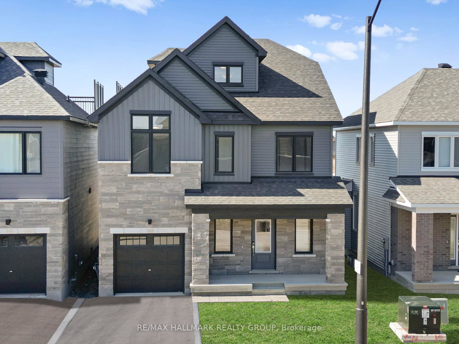 162-conservancy-drive-n-ottawa-ontario-x12091607
