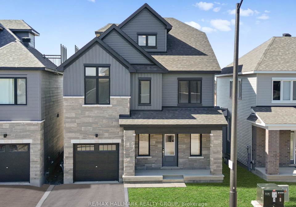162-conservancy-drive-n-ottawa-ontario-x12091607