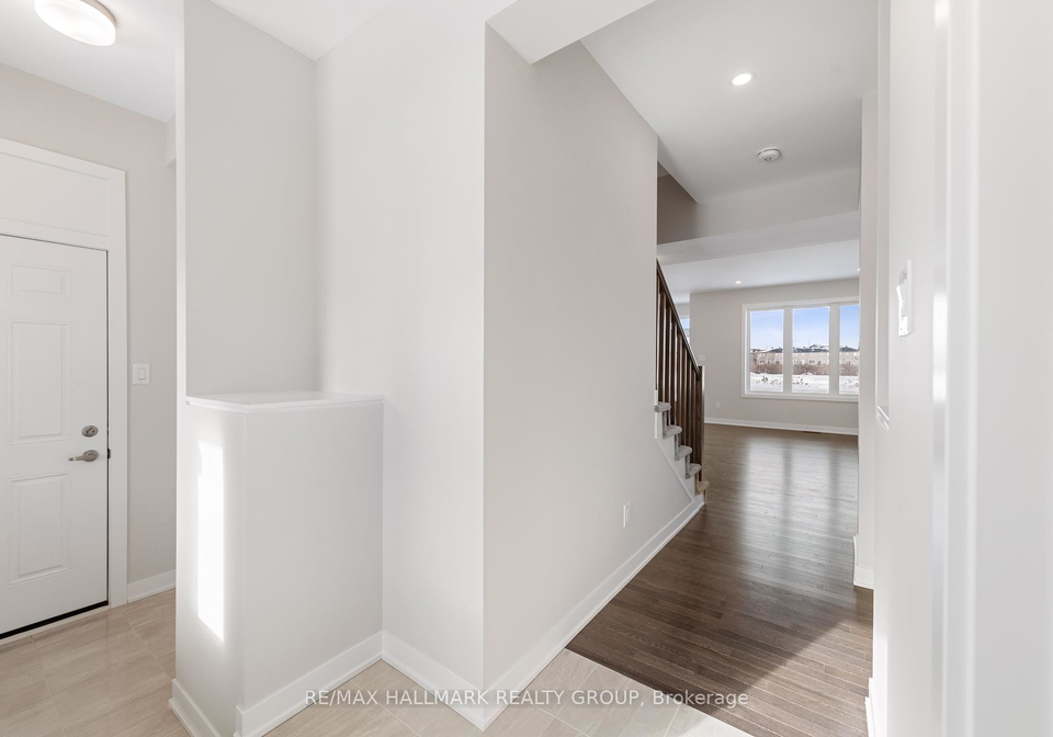 162-conservancy-drive-n-ottawa-ontario-x12091607