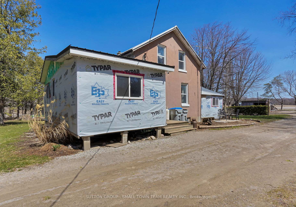 71748-shipka-line-bluewater-ontario-x12091610