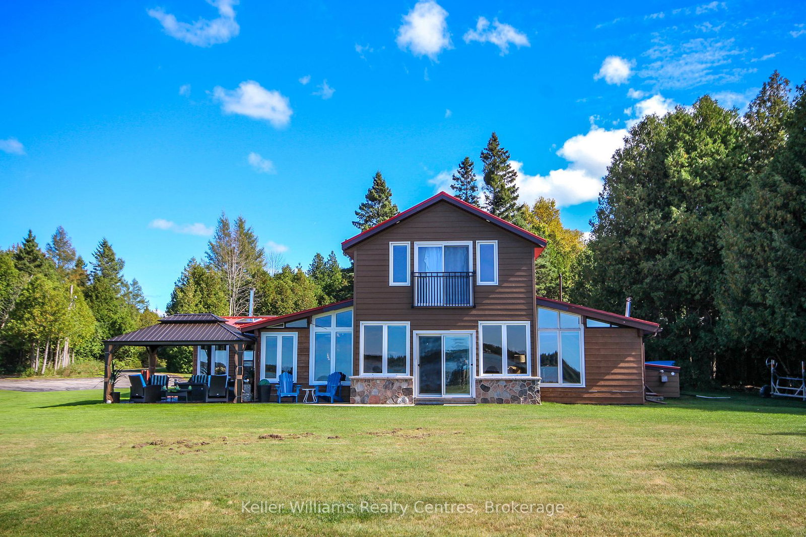 14-thomas-court-south-bruce-peninsula-ontario-x12091639