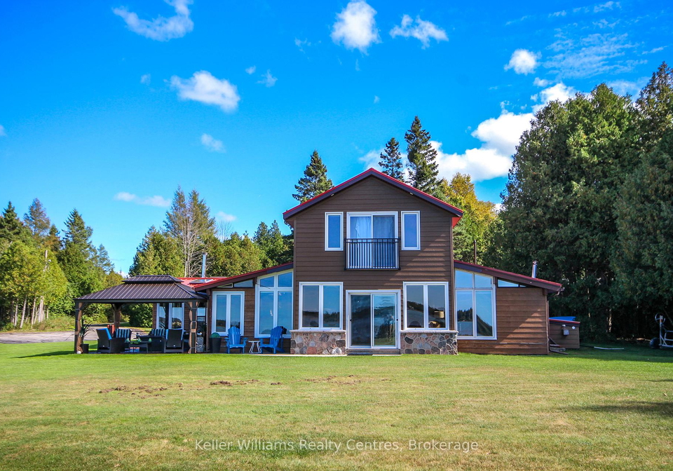 14-thomas-court-south-bruce-peninsula-ontario-x12091639