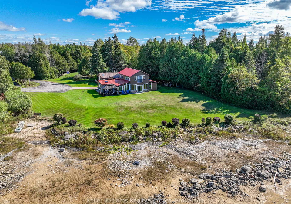 14-thomas-court-south-bruce-peninsula-ontario-x12091639