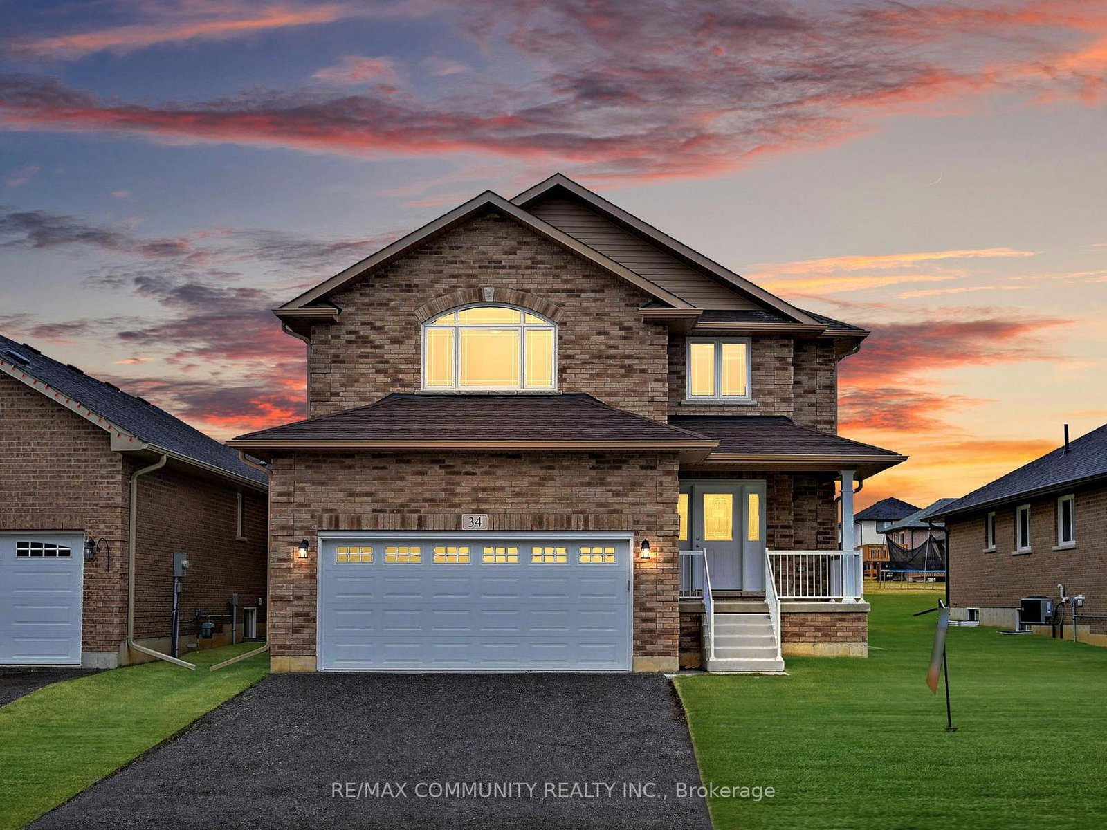 34-maryann-lane-asphodel-norwood-ontario-x12091689