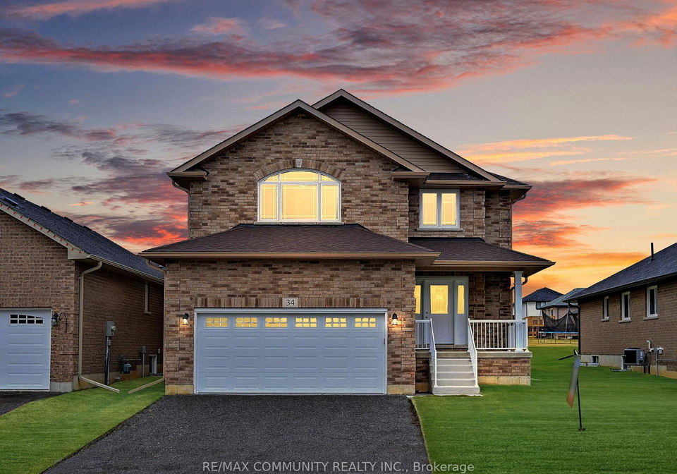 34-maryann-lane-asphodel-norwood-ontario-x12091689