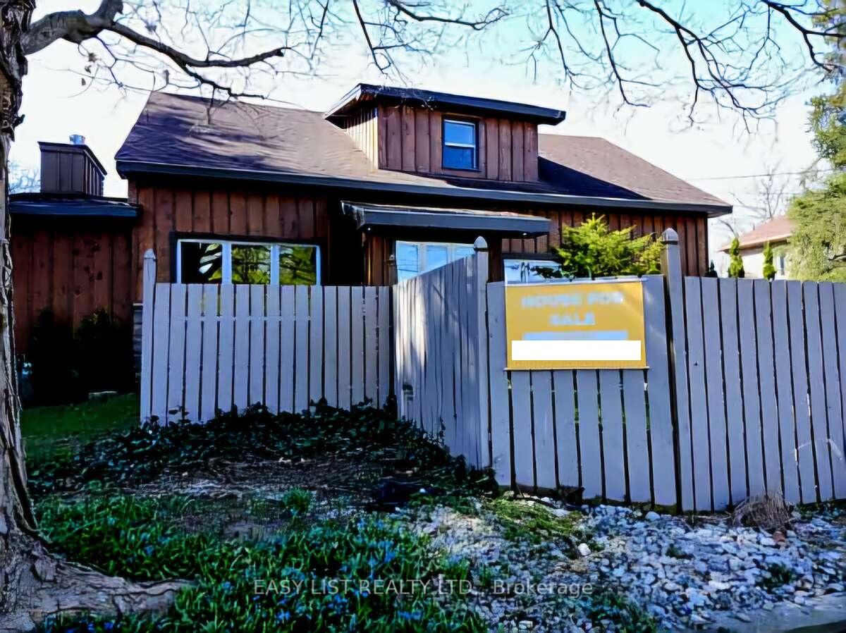 8515-townsend-line-lambton-shores-ontario-x12091703