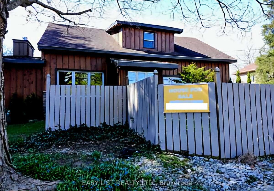 8515-townsend-line-lambton-shores-ontario-x12091703