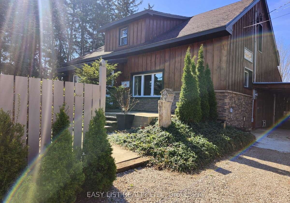 8515-townsend-line-lambton-shores-ontario-x12091703