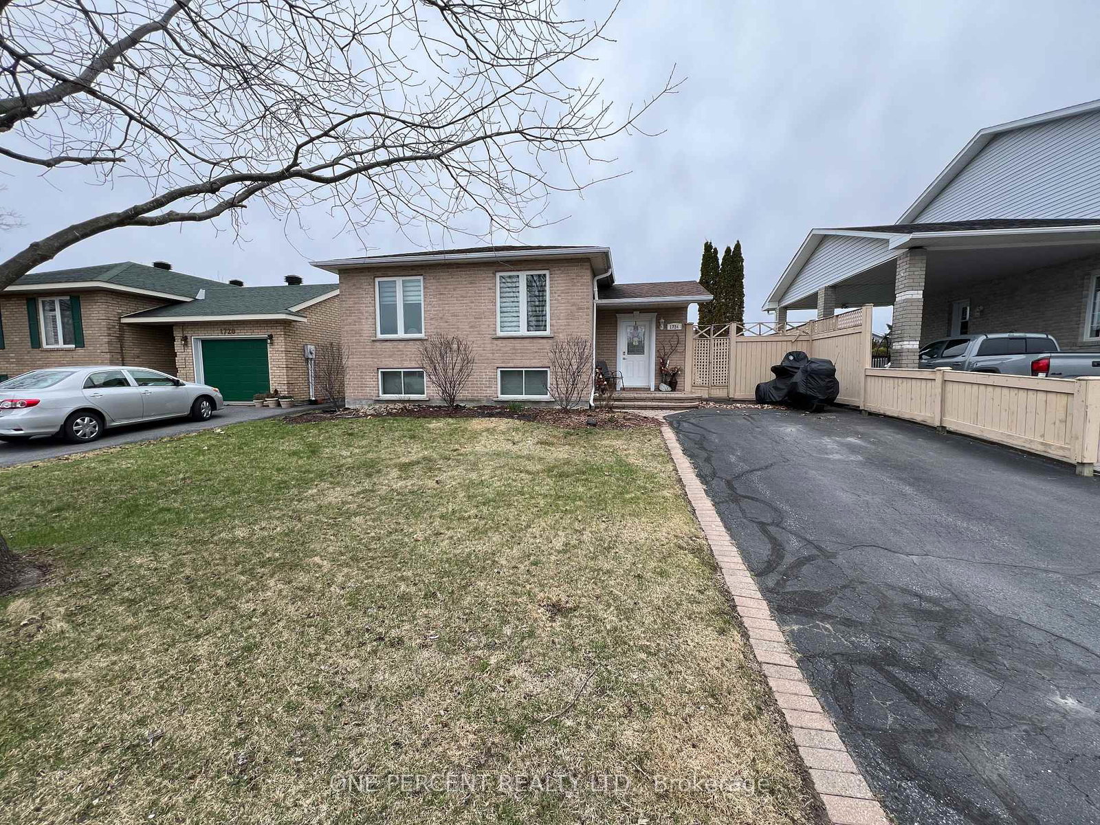1724-cumberland-street-cornwall-ontario-x12091717